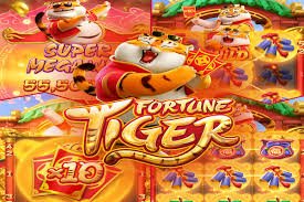 xp777 game Crash Games