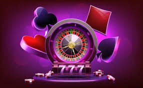 xp777 game Instant-Win Slot Tournaments