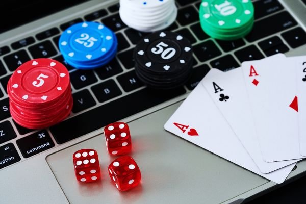 xp777 game Gold VIP Baccarat