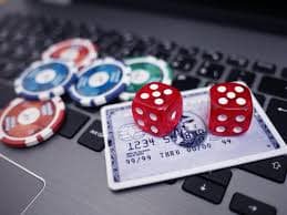 xp777 game Live Casino