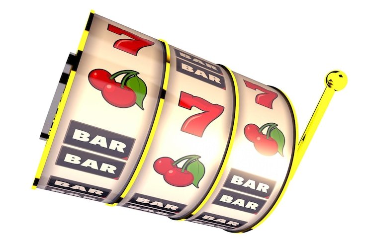 xp777 game Slots