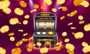 xp777 game Sportsbook